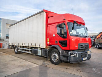 2015-renault-d-wide-280-45133244