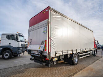 2015-renault-d-wide-280-45133246