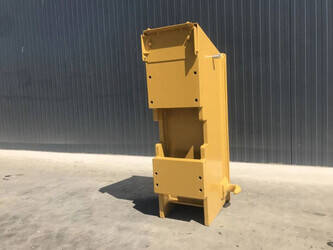 2025-caterpillar-160k-1409433-45133252