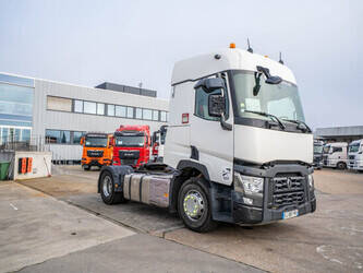 2016-renault-t440-1409434-45133259