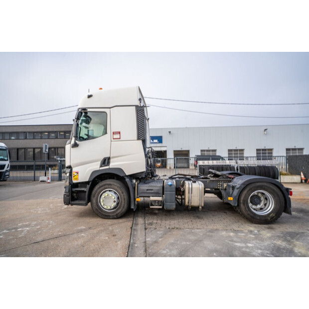 2016 رينو T440-45133264