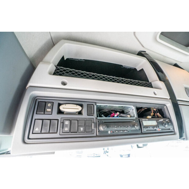 2016 رينو T440-45133272