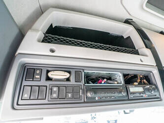 2016-renault-t440-1409434-45133272