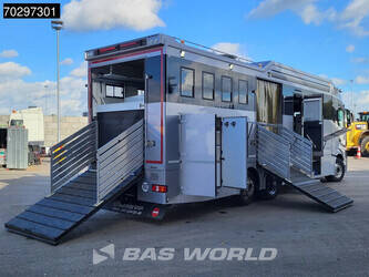 2016-mercedes-benz-actros-2551-1328676-45133295