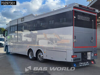 2016-mercedes-benz-actros-2551-1328676-45133297