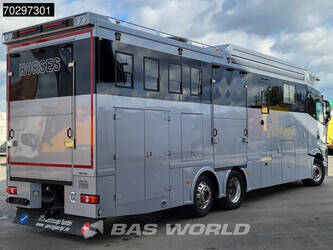 2016-mercedes-benz-actros-2551-1328676-45133306