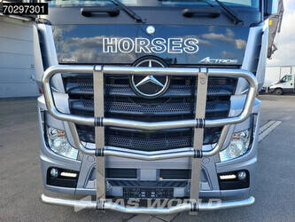 2016-mercedes-benz-actros-2551-1328676-45133309