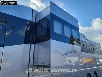 2016-mercedes-benz-actros-2551-1328676-45133310