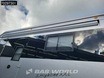 2016-mercedes-benz-actros-2551-1328676-45133311