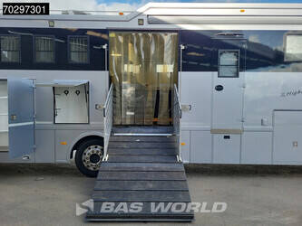 2016-mercedes-benz-actros-2551-1328676-45133312