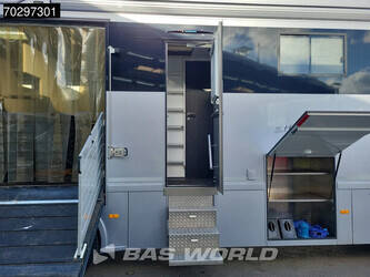 2016-mercedes-benz-actros-2551-1328676-45133313