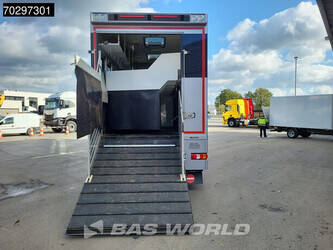 2016-mercedes-benz-actros-2551-1328676-45133314