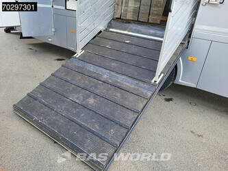 2016-mercedes-benz-actros-2551-1328676-45133315