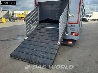 2016-mercedes-benz-actros-2551-1328676-45133316