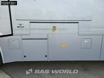 2016-mercedes-benz-actros-2551-1328676-45133317