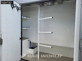 2016-mercedes-benz-actros-2551-1328676-45133325