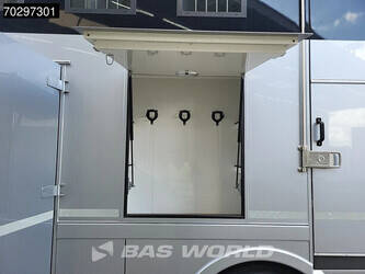 2016-mercedes-benz-actros-2551-1328676-45133326