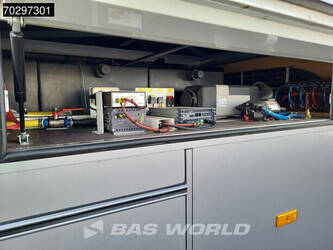 2016-mercedes-benz-actros-2551-1328676-45133327