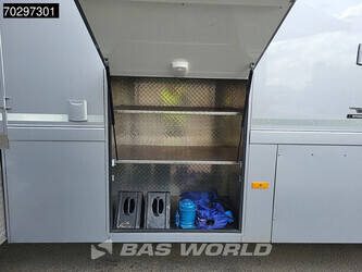 2016-mercedes-benz-actros-2551-1328676-45133328