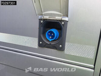 2016-mercedes-benz-actros-2551-1328676-45133329