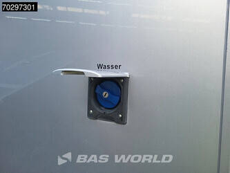 2016-mercedes-benz-actros-2551-1328676-45133330