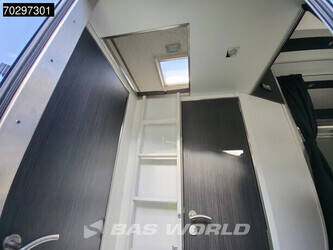 2016-mercedes-benz-actros-2551-1328676-45133331