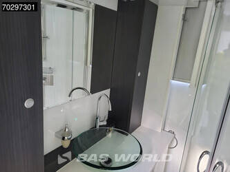 2016-mercedes-benz-actros-2551-1328676-45133335