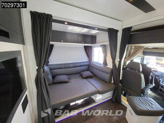 2016-mercedes-benz-actros-2551-1328676-45133337