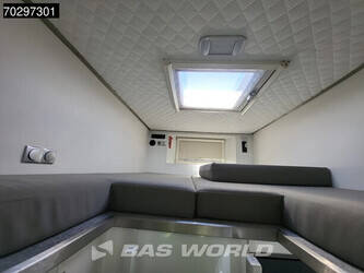 2016-mercedes-benz-actros-2551-1328676-45133344