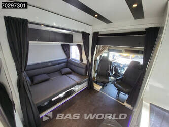 2016-mercedes-benz-actros-2551-1328676-45133345