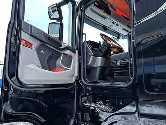 2021-scania-s-730-45133346