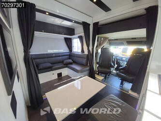 2016-mercedes-benz-actros-2551-1328676-45133347