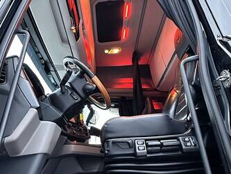 2021-scania-s-730-45133348