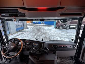 2021-scania-s-730-45133349