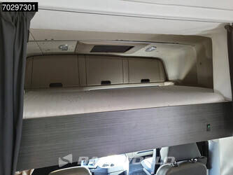 2016-mercedes-benz-actros-2551-1328676-45133350