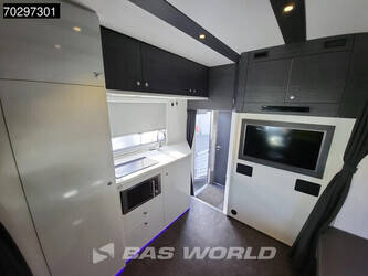 2016-mercedes-benz-actros-2551-1328676-45133351