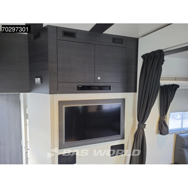 2016 مرسيدس بنز Actros 2551-45133352