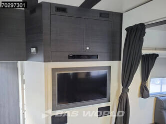 2016-mercedes-benz-actros-2551-1328676-45133352