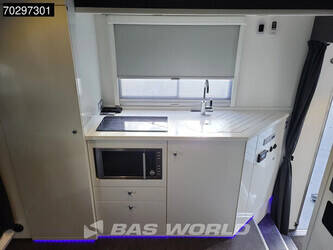 2016-mercedes-benz-actros-2551-1328676-45133353