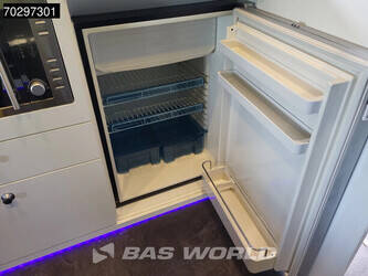 2016-mercedes-benz-actros-2551-1328676-45133354