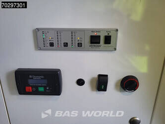 2016-mercedes-benz-actros-2551-1328676-45133356