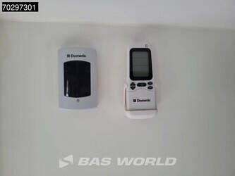 2016-mercedes-benz-actros-2551-1328676-45133357