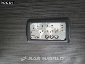 2016-mercedes-benz-actros-2551-1328676-45133361