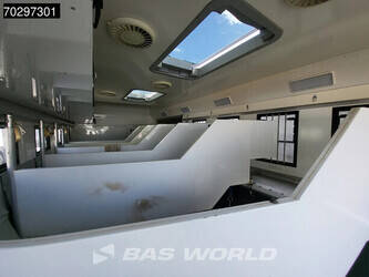 2016-mercedes-benz-actros-2551-1328676-45133366