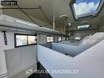 2016-mercedes-benz-actros-2551-1328676-45133367