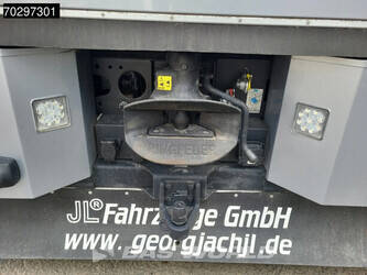 2016-mercedes-benz-actros-2551-1328676-45133371