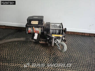 2016-mercedes-benz-actros-2551-1328676-45133372