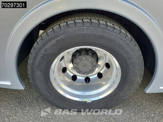 2016-mercedes-benz-actros-2551-1328676-45133373