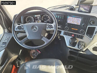 2016-mercedes-benz-actros-2551-1328676-45133376