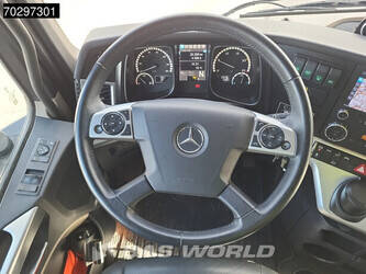 2016-mercedes-benz-actros-2551-1328676-45133377